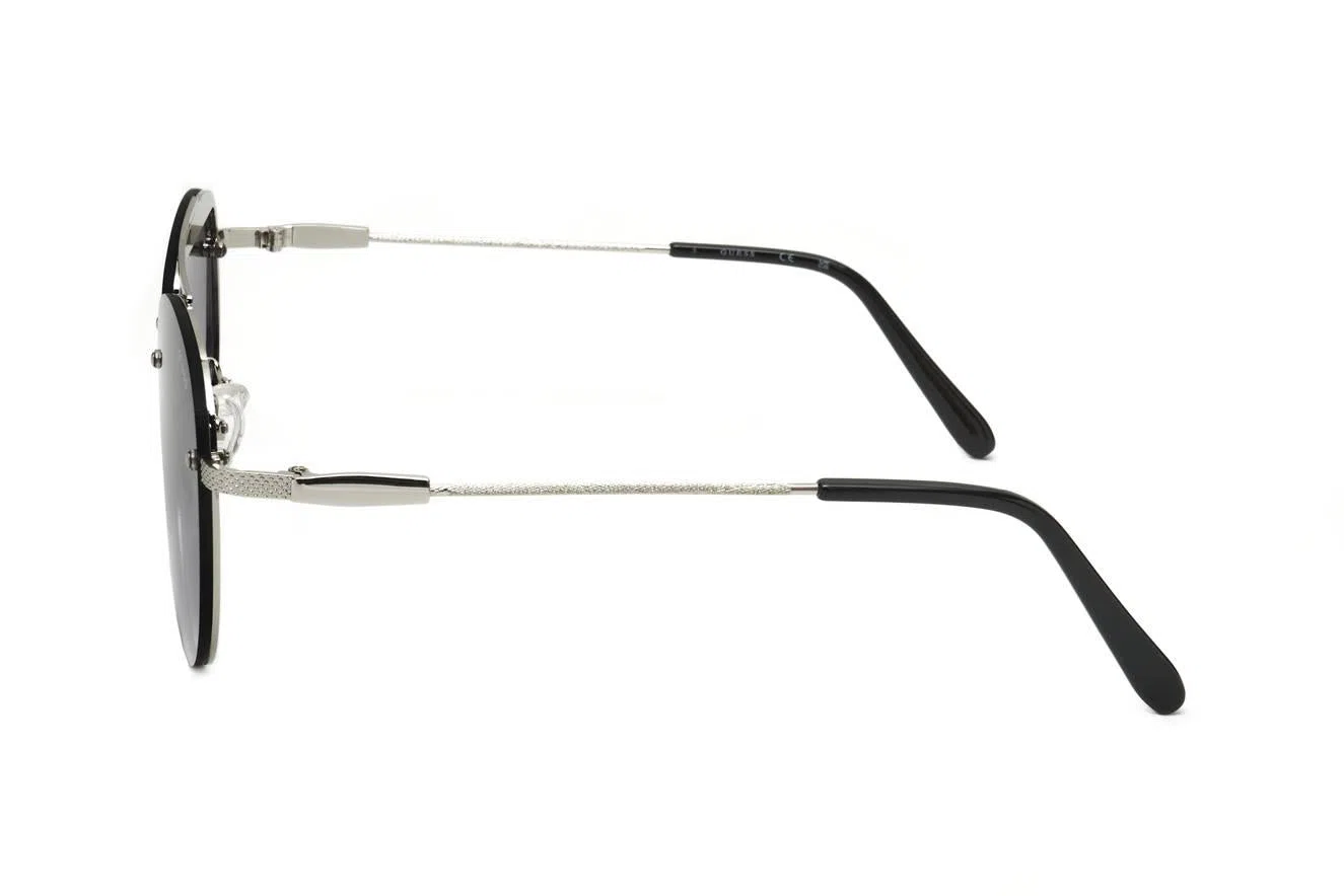 Guess Factory GF0386 Sunglasses - view 8